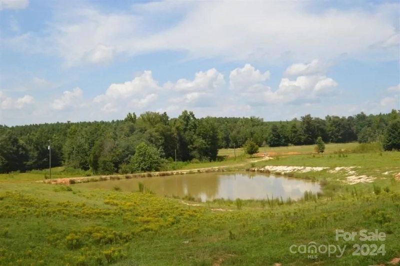 1155 El Bethel Rd, Gaffney, SC 29340