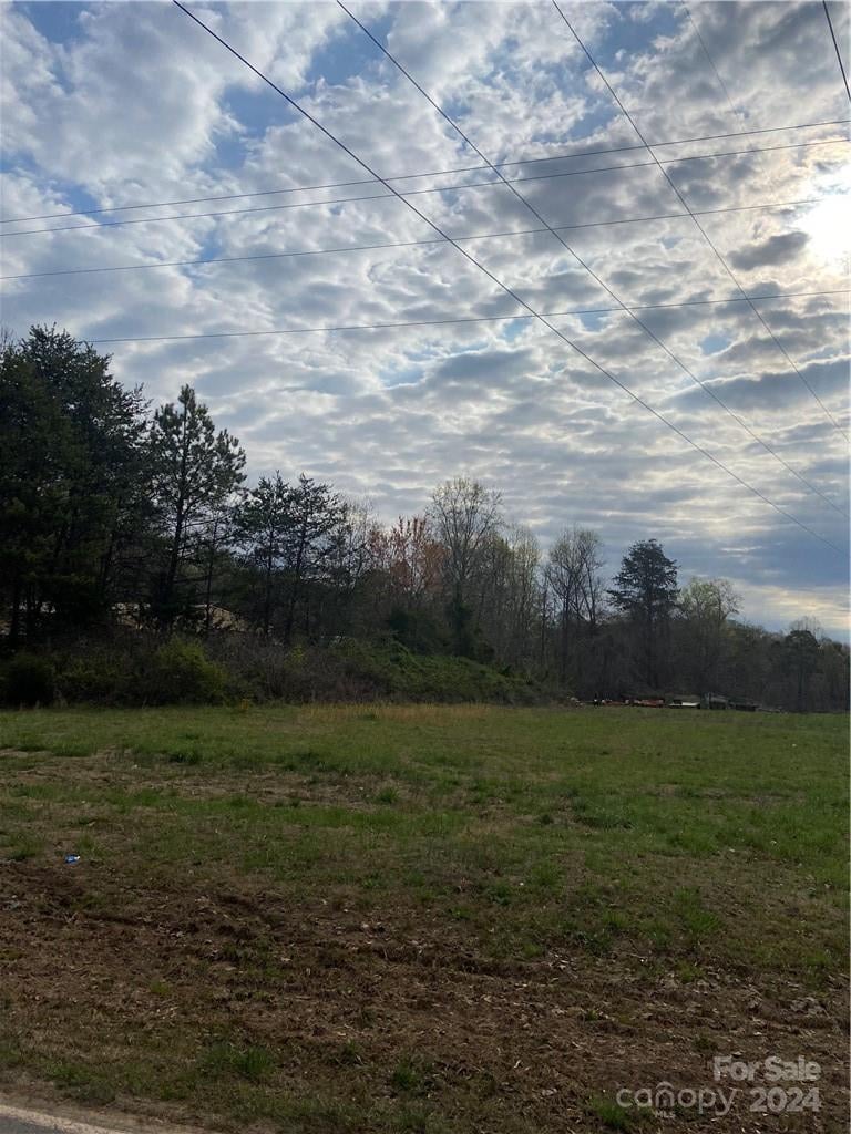 187 Mccrary Rd, Mooresville, NC 28117