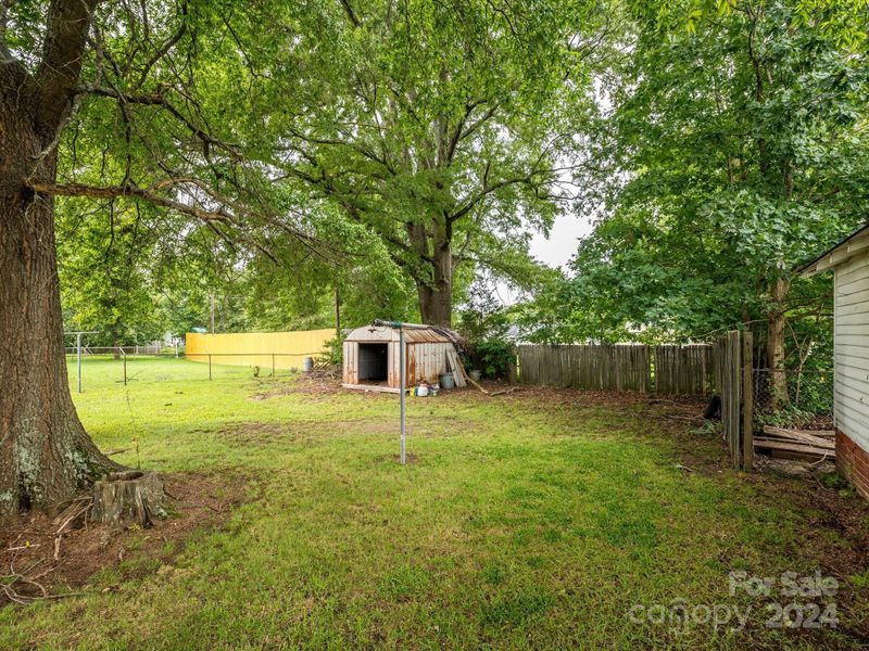 422 West Ave, Kannapolis, NC 28081