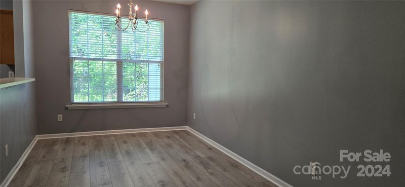 4038 Glenlea Commons Dr, Charlotte, NC 28216