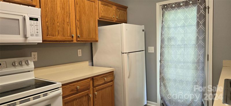 4038 Glenlea Commons Dr, Charlotte, NC 28216