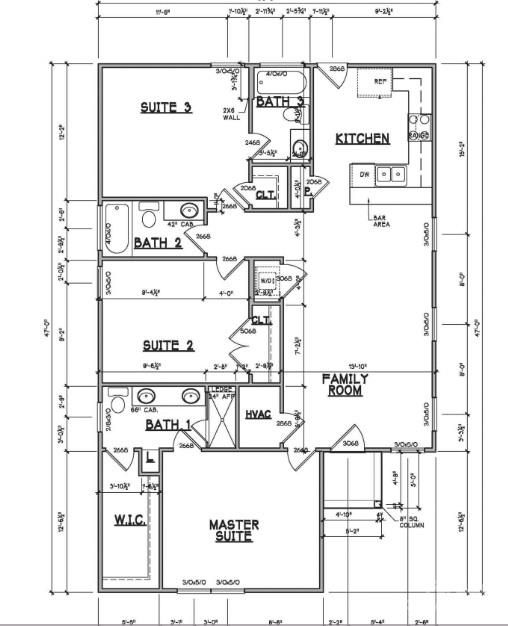 2280 Dale Earnhardt Blvd, Kannapolis, NC 28083