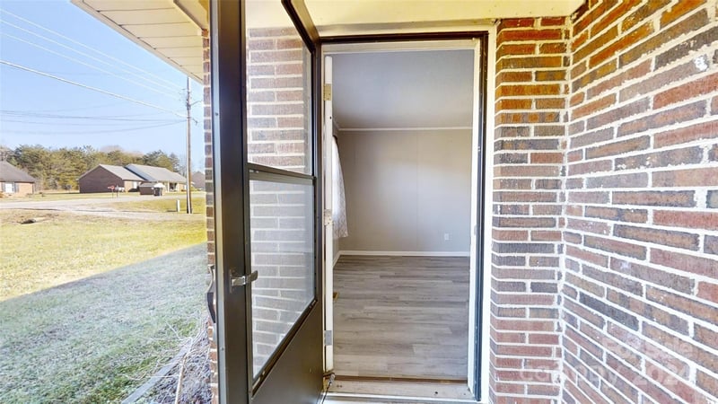 1733-1773 River Rd, Lincolnton, NC 28092