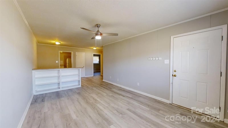 1733-1773 River Rd, Lincolnton, NC 28092