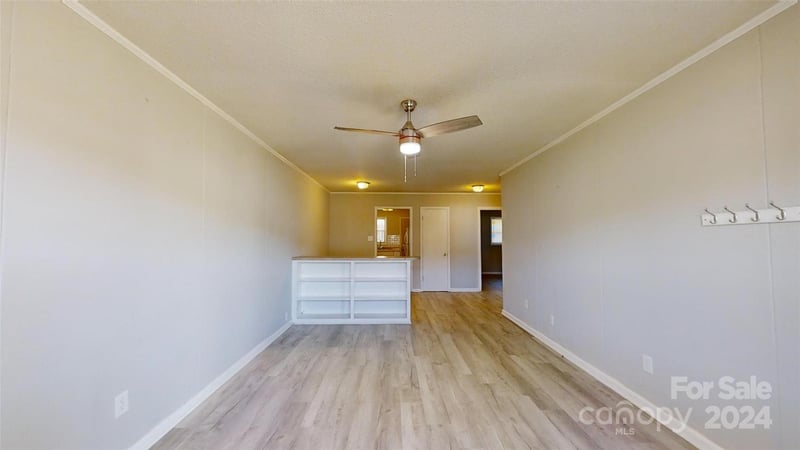 1733-1773 River Rd, Lincolnton, NC 28092