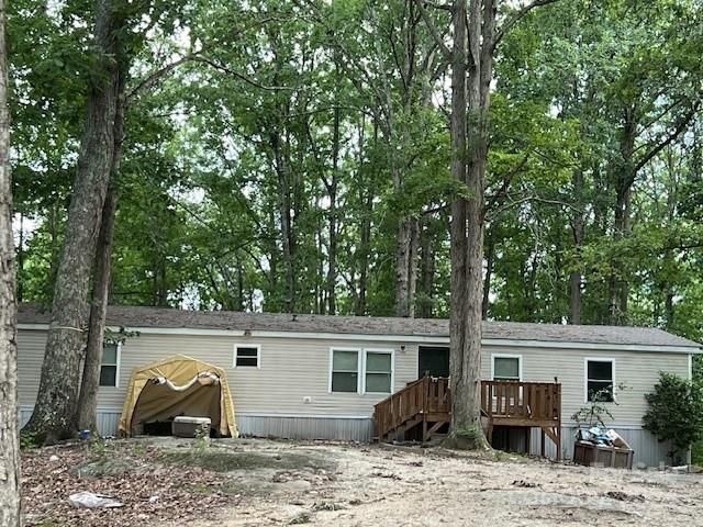2042 Flat Rock Rd, York, SC 29745