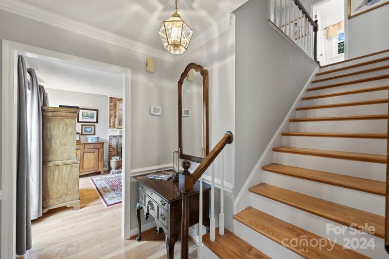 4726 Truscott Rd, Charlotte, NC 28226