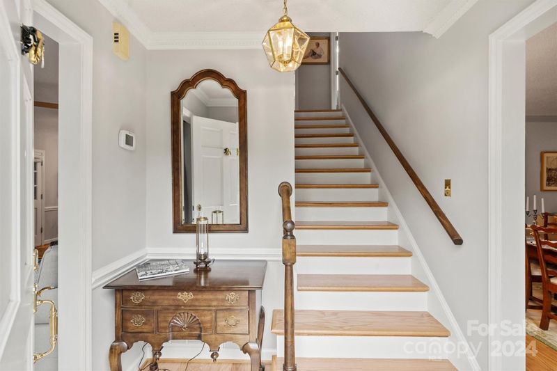 4726 Truscott Rd, Charlotte, NC 28226