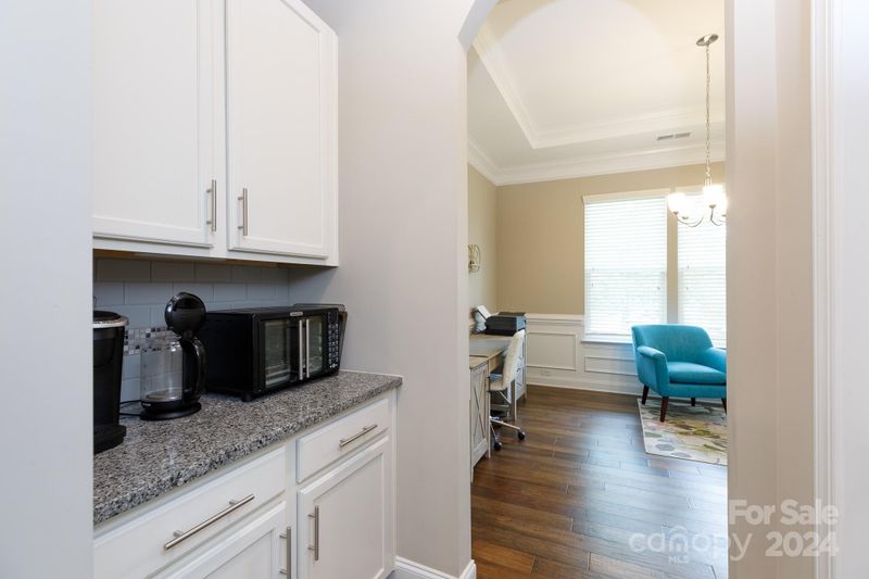 5079 Alston Dr, Lancaster, SC 29720