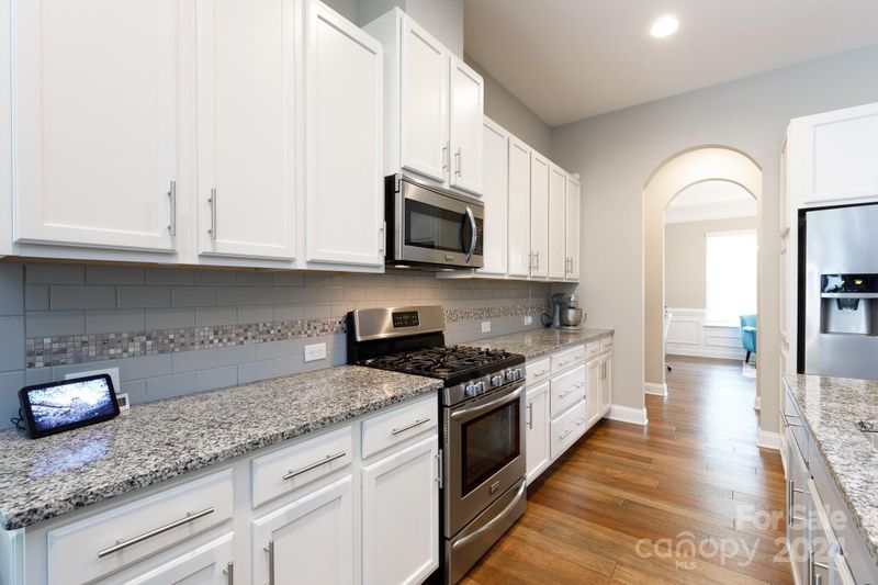 5079 Alston Dr, Lancaster, SC 29720
