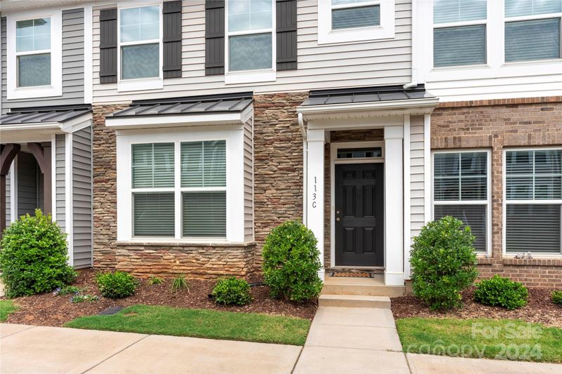 113 Synandra Dr #C, Mooresville, NC 28117