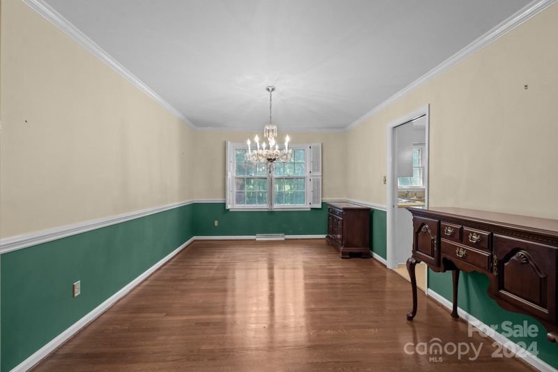449 Nixon Rd, Belmont, NC 28012