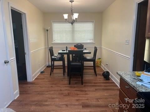 12608 Rocky River Church Rd, Charlotte, NC 28215
