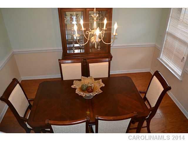 2904 Blueberry Dr, Monroe, NC 28110