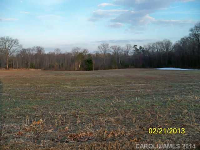 668 Sloans Mill Rd, Olin, NC 28660