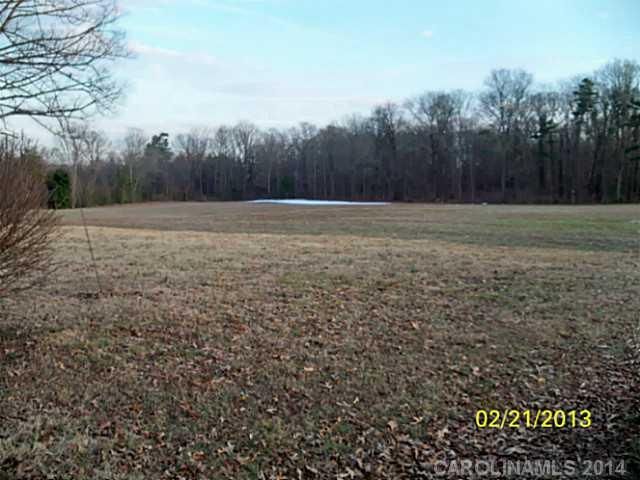 668 Sloans Mill Rd, Olin, NC 28660