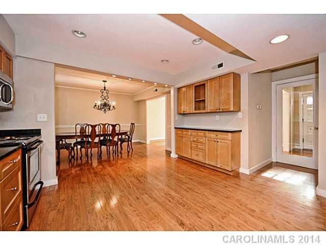 6816 Thermal Rd, Charlotte, NC 28211
