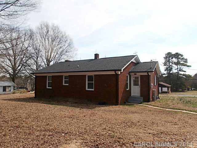 2207 Centergrove Rd, Kannapolis, NC 28083