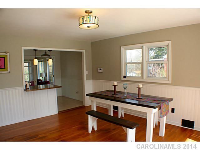 172 SW Rutledge Ave, Concord, NC 28025