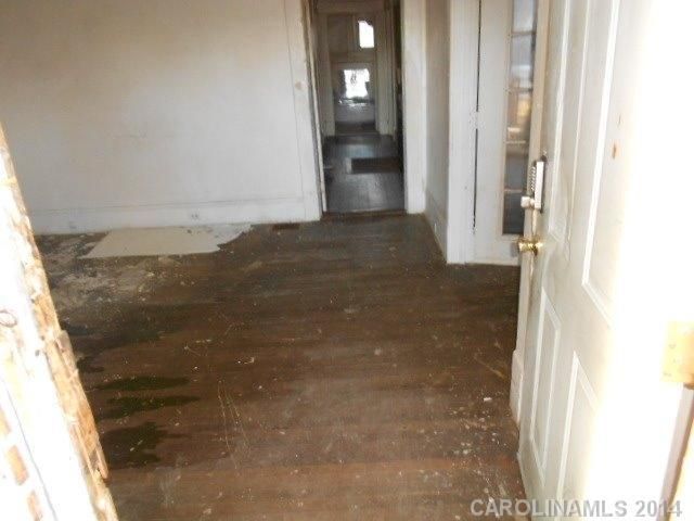 2224 West Blvd, Charlotte, NC 28208