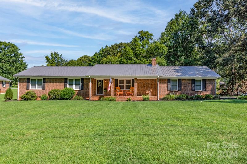 3279 E Nc 150 Hw, Lincolnton, NC 28092