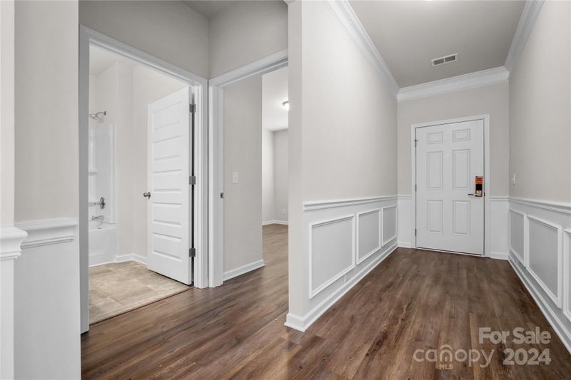7569 Bridle Ct, Sherrills Ford, NC 28673