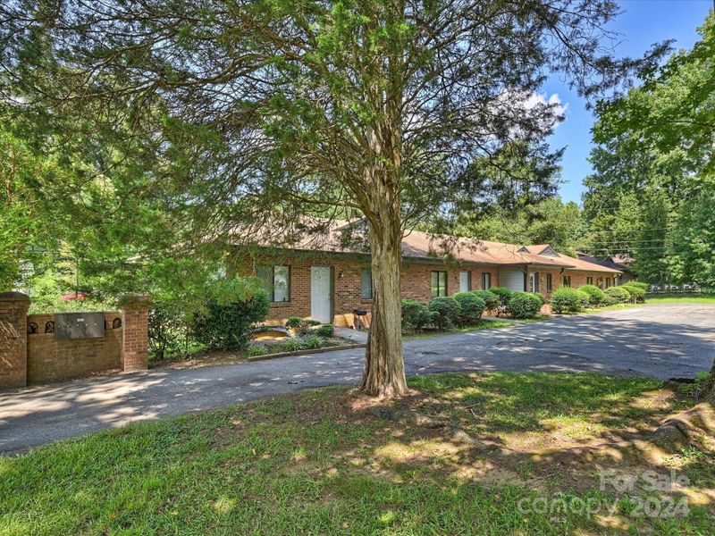 4306 Tantilla Cir, Charlotte, NC 28215