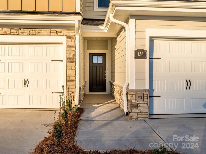 136 Halite Ln, Waxhaw, NC 28173
