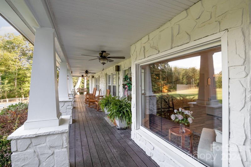 8145 Indian Trail Rd, Charlotte, NC 28227