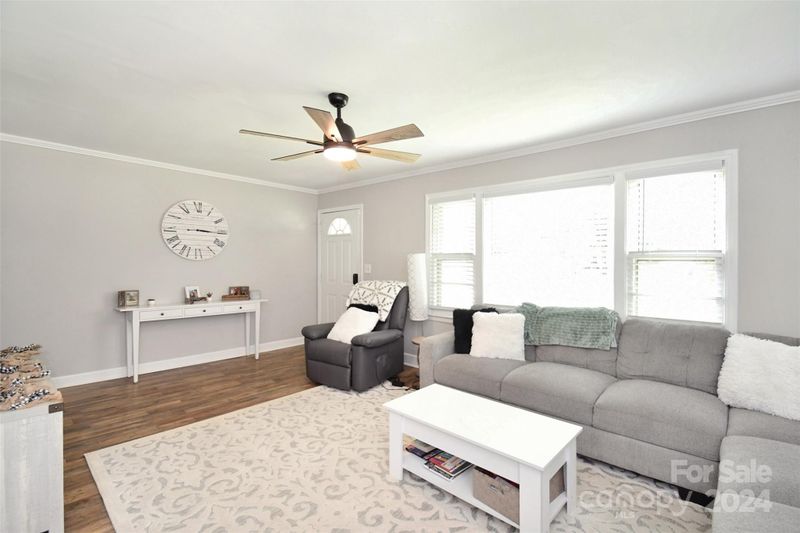 26 Barbee Rd SW, Concord, NC 28027