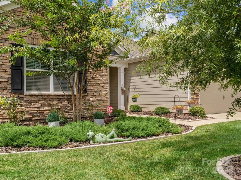 134 Coddle Way, Mooresville, NC 28115