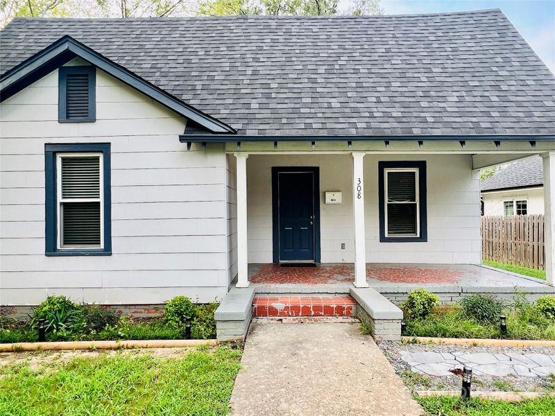 308 State St, Rock Hill, SC 29730