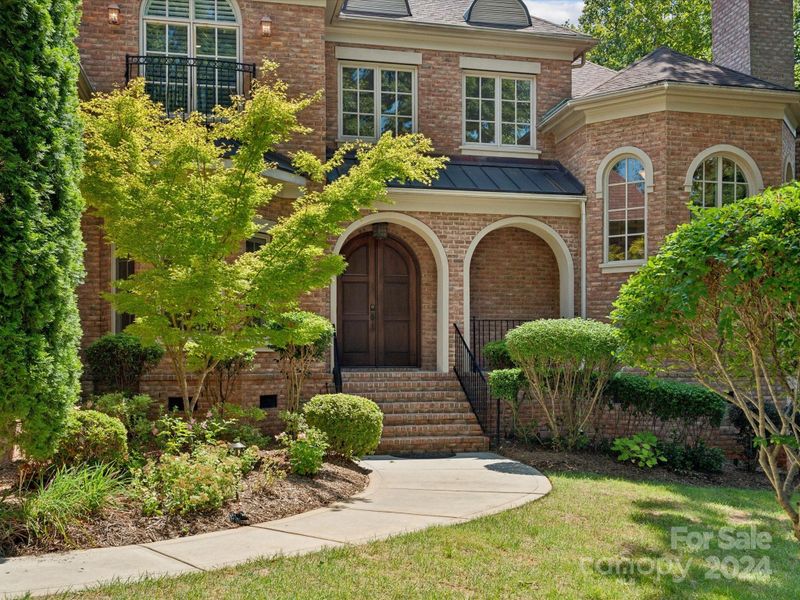 1529 Hawkstone Dr, Waxhaw, NC 28173