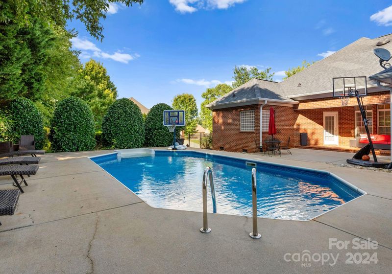 3507 Araglin Dr, Gastonia, NC 28056