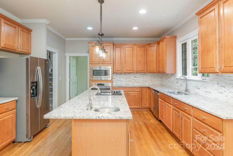2801 Swinton Ct, Waxhaw, NC 28173