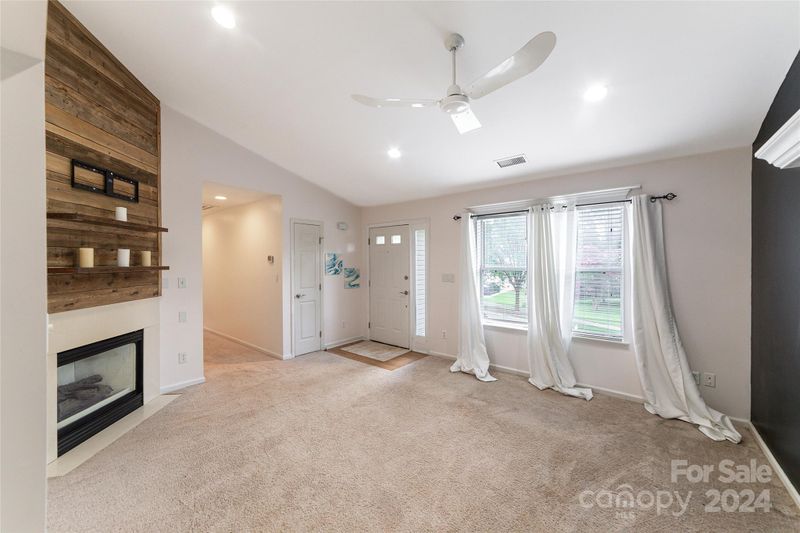 21014 Brinkley St, Cornelius, NC 28031