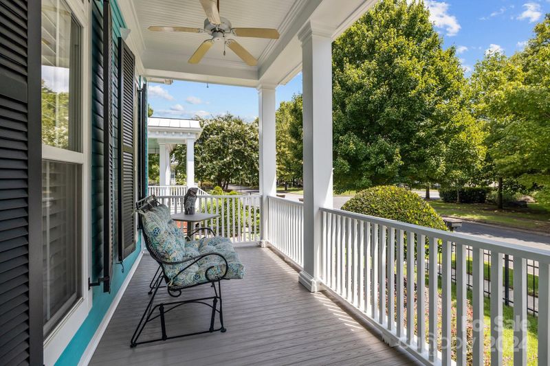 10006 Triple Oak Rd, Charlotte, NC 28277