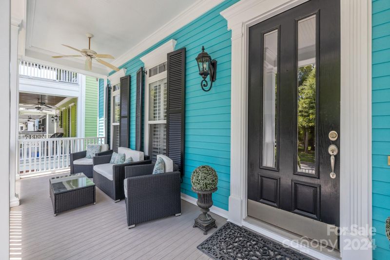 10006 Triple Oak Rd, Charlotte, NC 28277