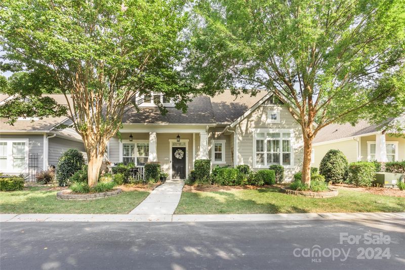569 Channel Rd, Clover, SC 29710