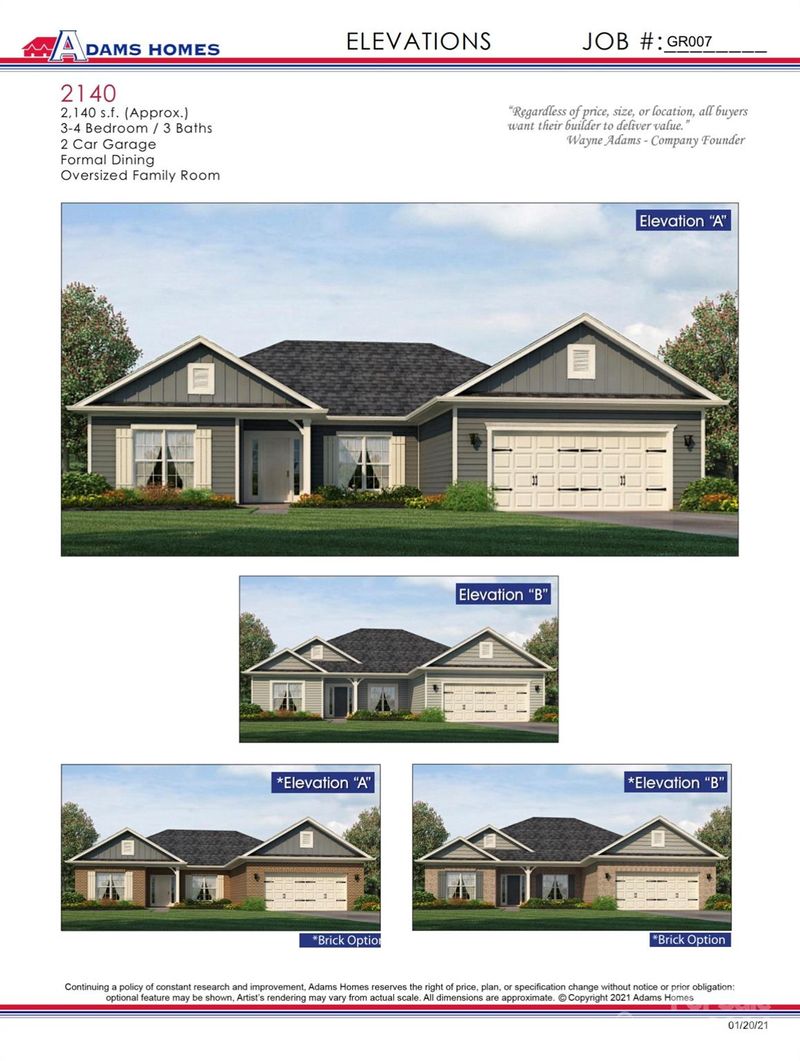 1759 Silver Birch Rd #106, York, SC 29745