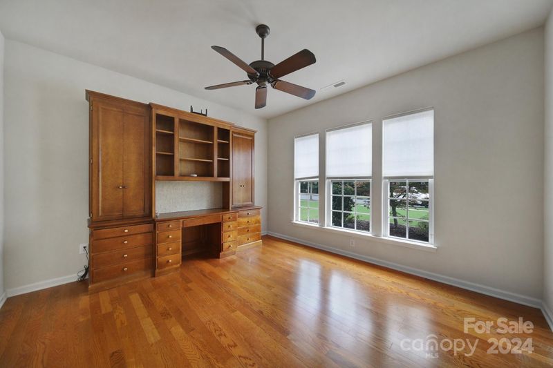 35089 Carnation Ln, Fort Mill, SC 29707