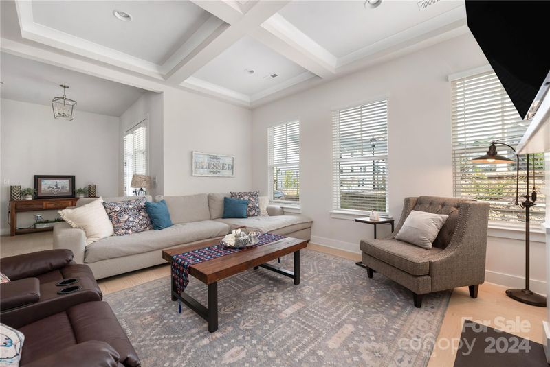 506 Belews Rd, Davidson, NC 28036