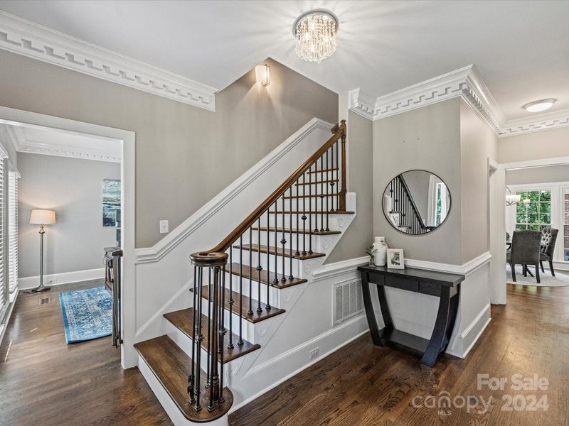 7500 Chidester Ct, Charlotte, NC 28277