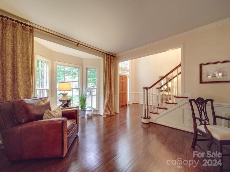 910 Hoke Trl, Cramerton, NC 28032