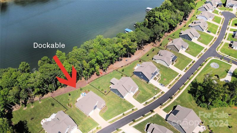5429 Chegall Crossing Way, Mount Holly, NC 28120