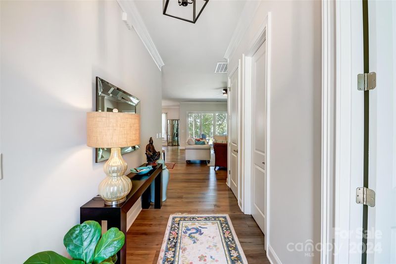 5429 Chegall Crossing Way, Mount Holly, NC 28120