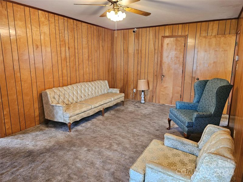 2240 Mcilwain Rd, Lancaster, SC 29720