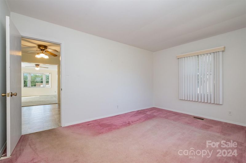 3035 Wendover Rd NW, Concord, NC 28027