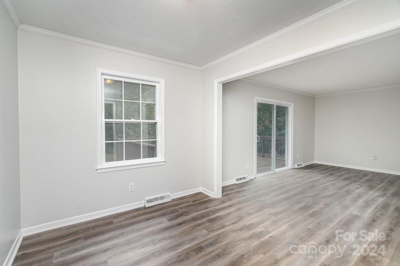 843 Idlewild Dr, Rock Hill, SC 29732