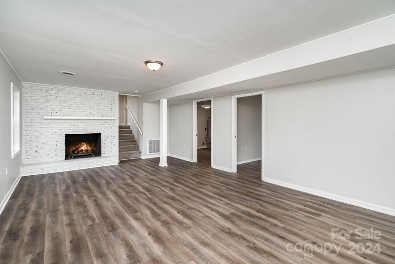 843 Idlewild Dr, Rock Hill, SC 29732